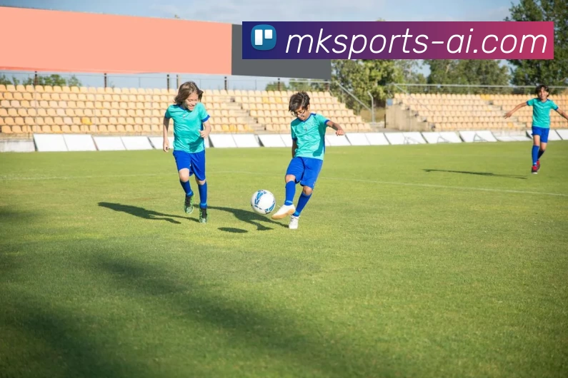 App Interface Preview